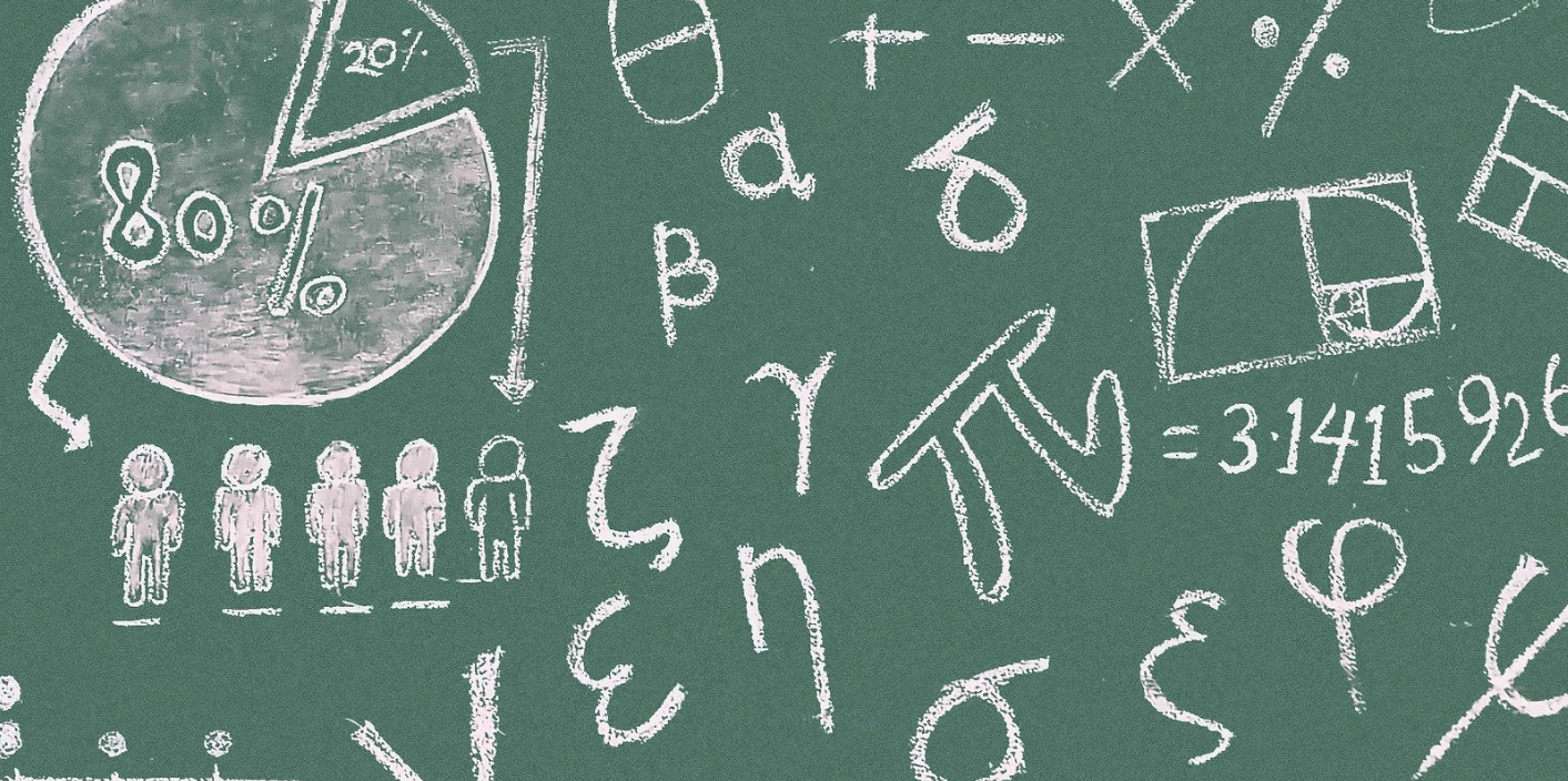 Math Olympic 2025